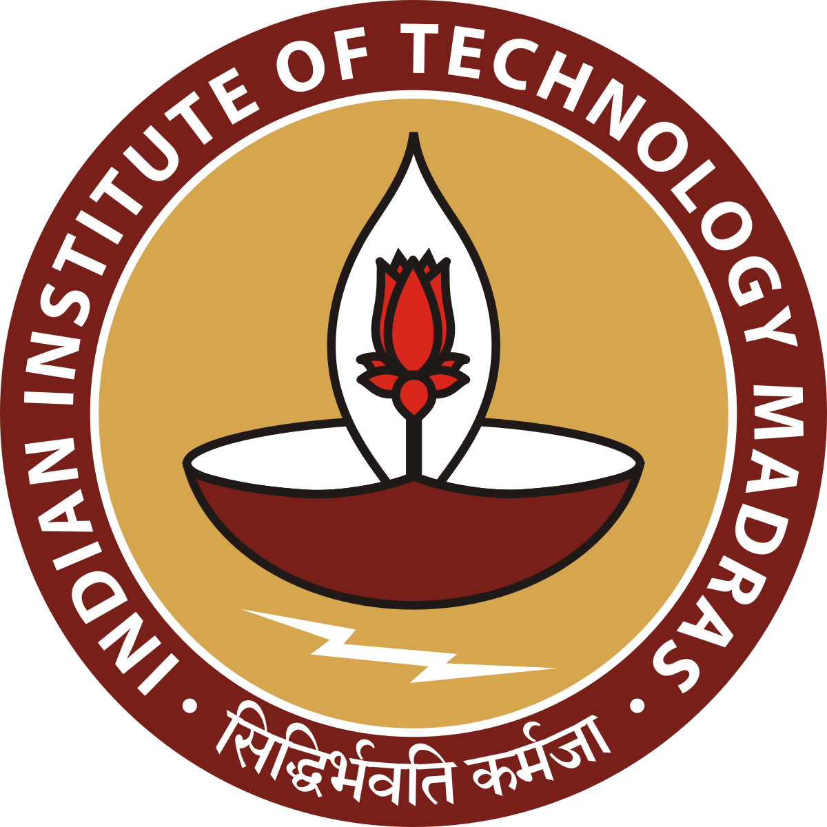 Indian Institute of Technology